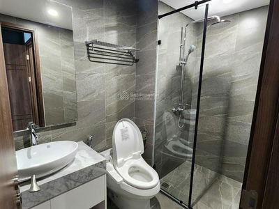 Green Diamond 93 Láng Hạ, Vietnam Green Diamond 93 Láng Hạ, Vietnam