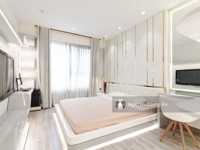 Xi Grand Court, Vietnam Xi Grand Court, Vietnam