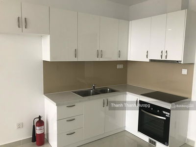 Sài Gòn Mia, Vietnam Sài Gòn Mia, Vietnam