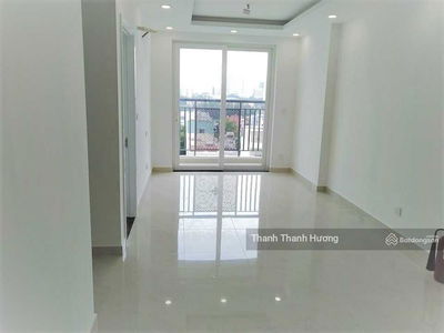 Sài Gòn Mia, Vietnam Sài Gòn Mia, Vietnam