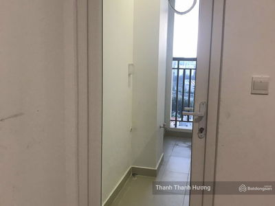 Sài Gòn Mia, Vietnam Sài Gòn Mia, Vietnam