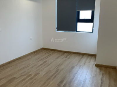 Hà Nội Paragon, Vietnam Hà Nội Paragon, Vietnam