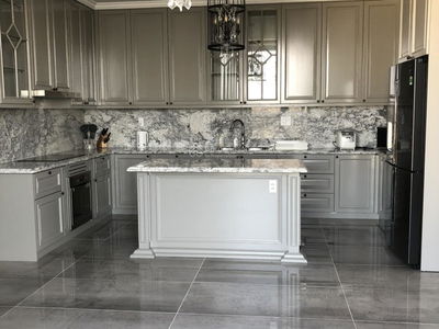 Masteri Thảo Điền, Vietnam Masteri Thảo Điền, Vietnam