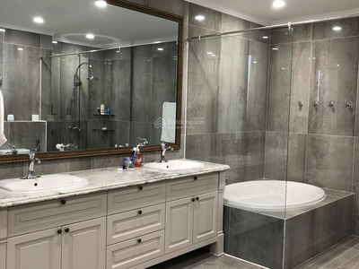 Masteri Thảo Điền, Vietnam Masteri Thảo Điền, Vietnam