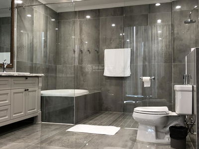 Masteri Thảo Điền, Vietnam Masteri Thảo Điền, Vietnam