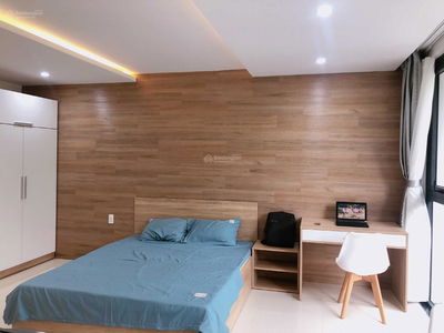 FPT City Da Nang, Vietnam  FPT City Da Nang, Vietnam