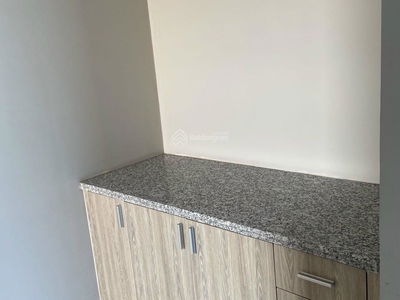 Nhà ở cán bộ quân khu 7, Vietnam Nhà ở cán bộ quân khu 7, Vietnam