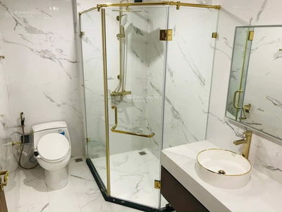 Hà Nội Center Point, Vietnam Hà Nội Center Point, Vietnam