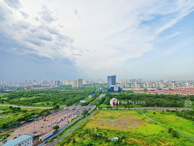 Empire City Thủ Thiêm, Vietnam Empire City Thủ Thiêm, Vietnam