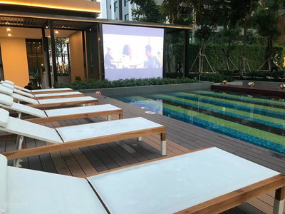 De La Sol, Vietnam  De La Sol, Vietnam