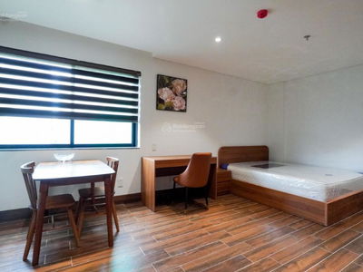 Nai Nam Street, Vietnam Nai Nam Street, Vietnam