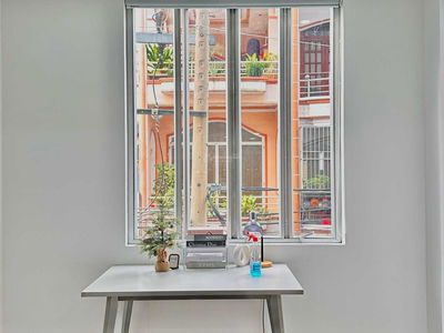 Alojamiento en Ho Chi Minh City, Vietnam Alojamiento en Ho Chi Minh City, Vietnam