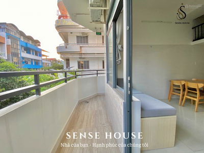 Gehäuse In Ho Chi Minh City, Vietnam Gehäuse In Ho Chi Minh City, Vietnam