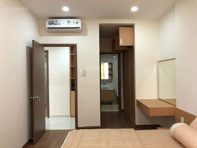 Sài Gòn Airport Plaza, Vietnam Sài Gòn Airport Plaza, Vietnam