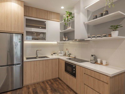 Lucky Palace, Vietnam Lucky Palace, Vietnam