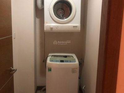 Sài Gòn Airport Plaza, Vietnam Sài Gòn Airport Plaza, Vietnam