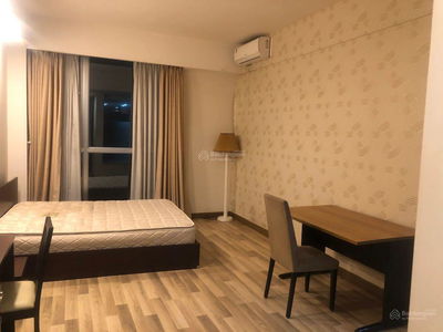 Sài Gòn Airport Plaza, Vietnam Sài Gòn Airport Plaza, Vietnam