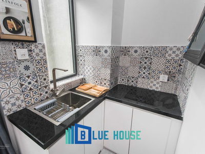 Gehäuse In Ho Chi Minh City, Vietnam Gehäuse In Ho Chi Minh City, Vietnam