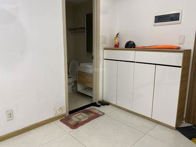 New City Thu Thiem, Vietnam  New City Thu Thiem, Vietnam