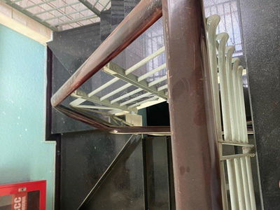 Housing in Ho Chi Minh City, Vietnam Housing in Ho Chi Minh City, Vietnam