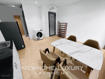 Housing in Ho Chi Minh City, Vietnam Housing in Ho Chi Minh City, Vietnam