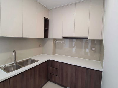 Q7 Boulevard, Vietnam Q7 Boulevard, Vietnam