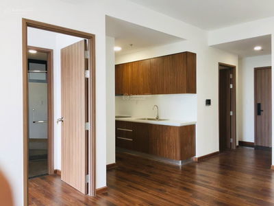 Akari City Nam Long, Vietnam Akari City Nam Long, Vietnam