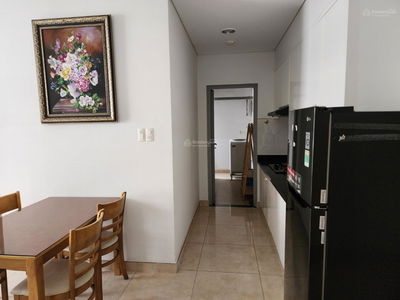 Luxcity Apartment, Vietnam Luxcity Apartment, Vietnam