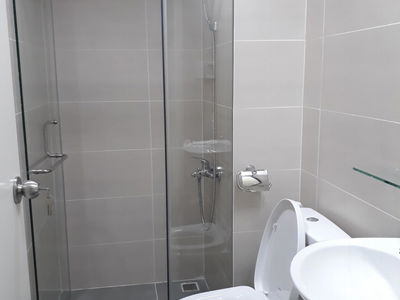 Luxcity Apartment, Vietnam Luxcity Apartment, Vietnam