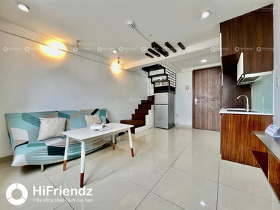 Gehäuse In Nha Be, Vietnam Gehäuse In Nha Be, Vietnam