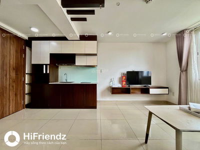 Logement dans Nha Be, Vietnam Logement dans Nha Be, Vietnam