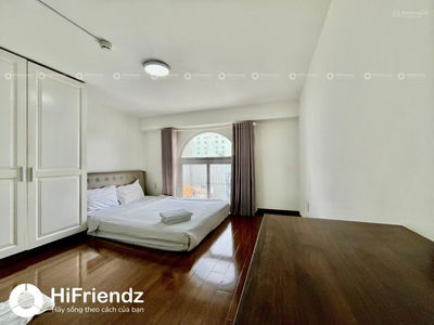 Жилье в Nha Be, Vietnam Жилье в Nha Be, Vietnam