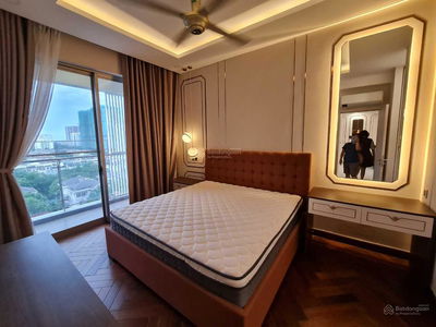 Midtown Phú Mỹ Hưng, Vietnam Midtown Phú Mỹ Hưng, Vietnam