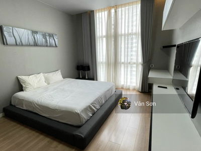 The Estella, Vietnam The Estella, Vietnam