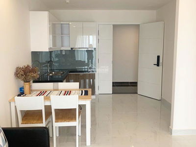 Bàu Cát II, Vietnam Bàu Cát II, Vietnam