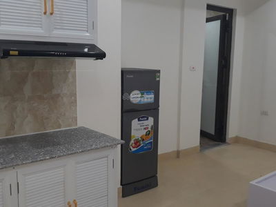 Alojamiento en Ha GJong, Vietnam Alojamiento en Ha GJong, Vietnam