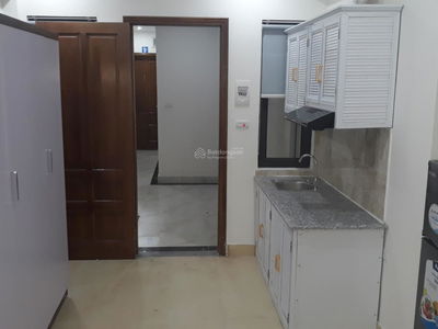 Logement dans Ha GJong, Vietnam Logement dans Ha GJong, Vietnam