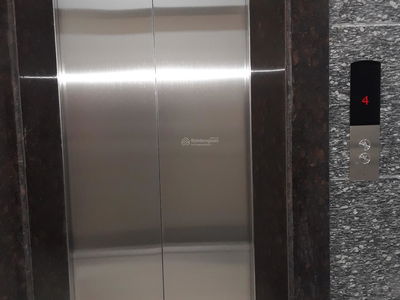 Жилье в Ha GJong, Vietnam Жилье в Ha GJong, Vietnam