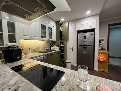 Green Park, Vietnam Green Park, Vietnam