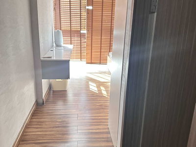 The Habitat Bình Dương, Vietnam The Habitat Bình Dương, Vietnam