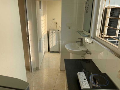 Logement dans Hanoi, Vietnam Logement dans Hanoi, Vietnam