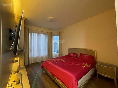 Estella Heights, Vietnam Estella Heights, Vietnam