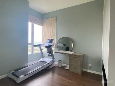 Estella Heights, Vietnam Estella Heights, Vietnam