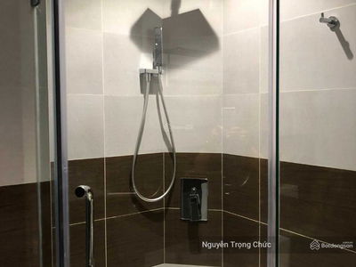 Northern Diamond, Vietnam Northern Diamond, Vietnam