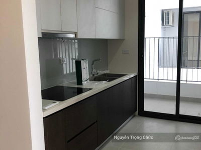 Northern Diamond, Vietnam Northern Diamond, Vietnam