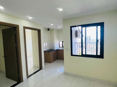 Golden Land 5, Vietnam Golden Land 5, Vietnam