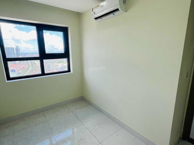 Golden Land 5, Vietnam Golden Land 5, Vietnam