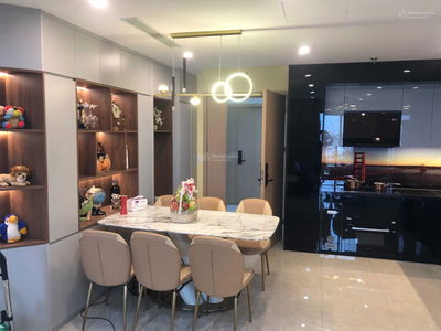 The Minato Residence, Vietnam The Minato Residence, Vietnam