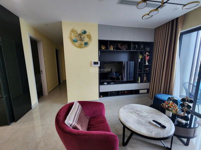 The Minato Residence, Vietnam The Minato Residence, Vietnam