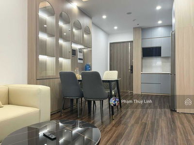 Hoàng Huy Commerce, Vietnam Hoàng Huy Commerce, Vietnam